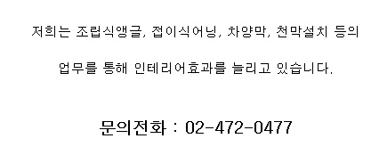 d303523d3403be8e479db17e39cc24e5_1500966