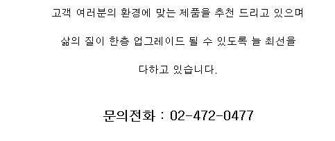 d303523d3403be8e479db17e39cc24e5_1500966